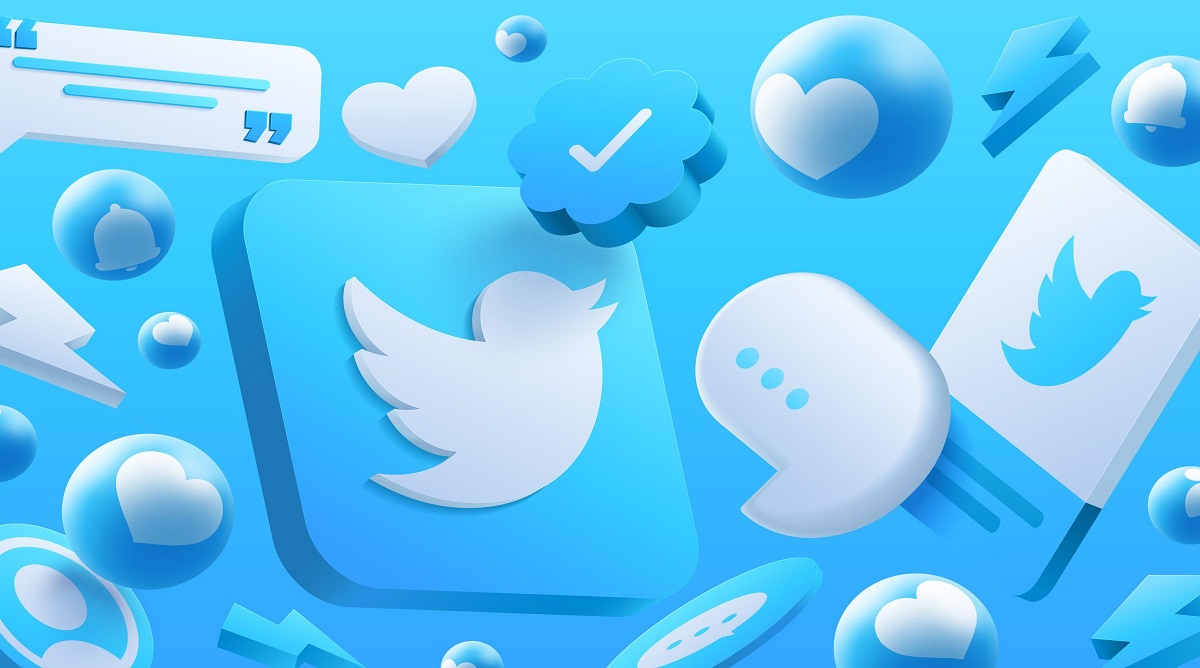 Twitter MarchLyson TheVerge Discuss the Latest Trends and Complete Guide