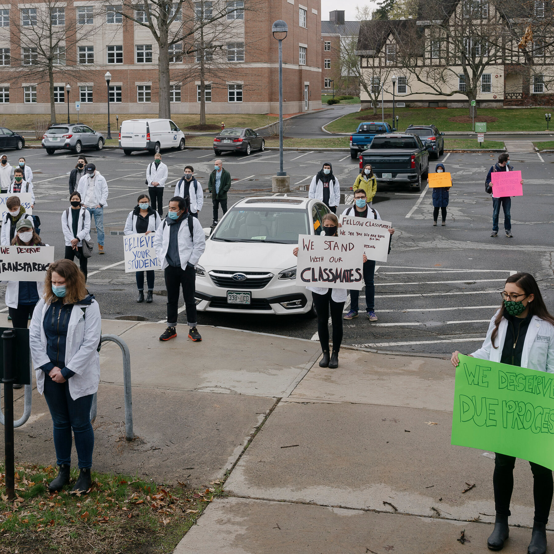 How the Academic Appeals Process Works: What Students Must Keep in Mind