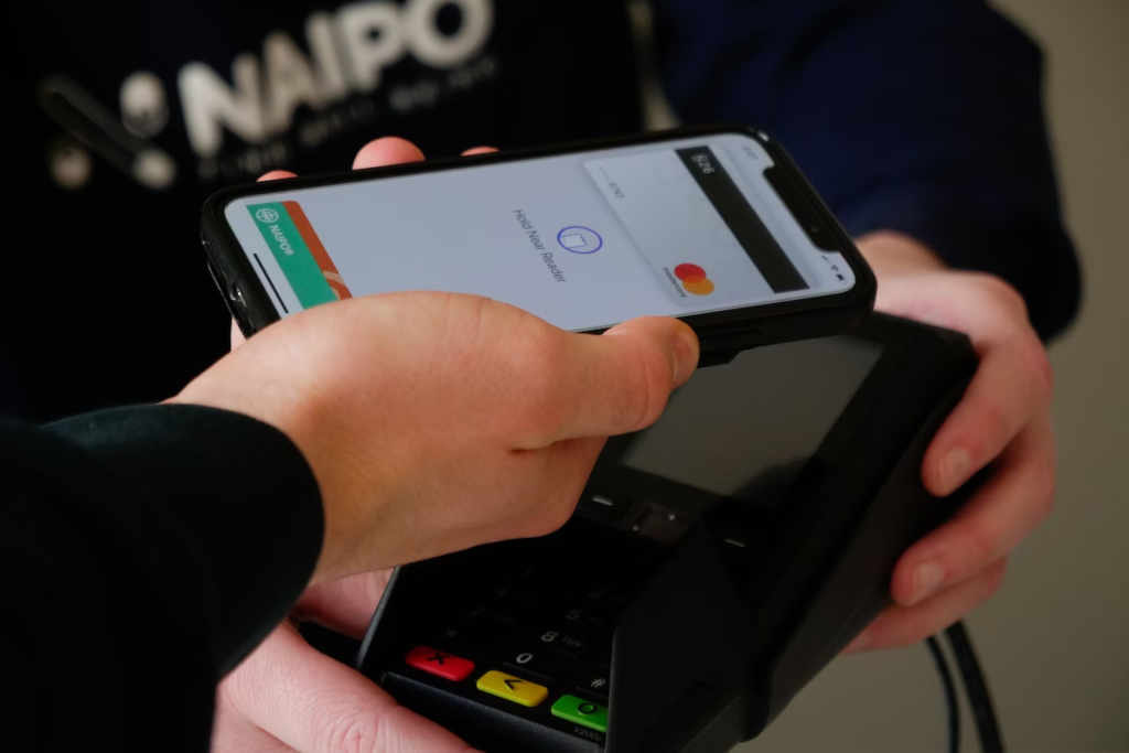 Pay Nothing EFTPOS – How Does It Help Your Business?