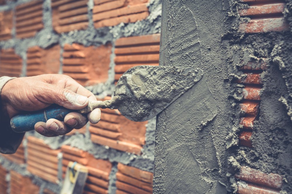 Why is Home Foundation Maintenance So Important: An Expert’s Insight