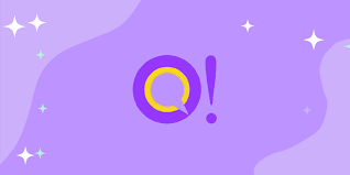 Qureka Banner Unveiled: Unraveling the Intricacies and Mechanics behind Qureka’s Banner System