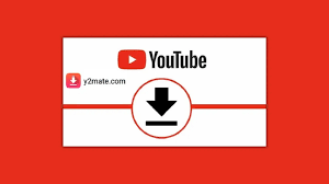 Y2mate Com 2023: Download Video and Audio from YouTube