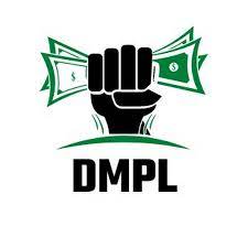Dreky in : What is DMPL Company, Complete Information About Product and Business