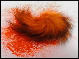 Siyar Singhi: Know How to get Profit or Promotion in Business and Job from Siyar Singhi