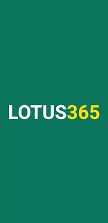 What is Lotus 365 and How to Make Money From Lotus 365