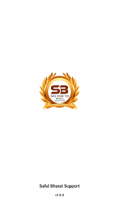 Safal Bharat 799 : How to Earn from Safal Bharat 799 | Full Business Plan