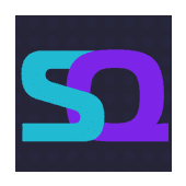 SQ Digital Login : What is SQ Digital and How to Login | Full Review