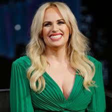 Rebel Wilson Weight Loss Journey – Shedding Over 60 Pounds in Two Years