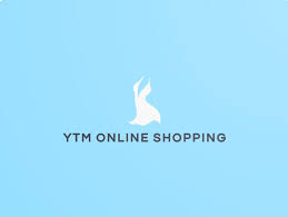 All-Inclusive Guide to YTM Online: Uncovering Comprehensive Information