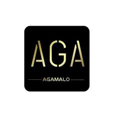 Aga Malo App: Unveiling Launch Date, Owner, Payment Processing, and More Details