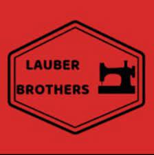Latest Updates on Lauber Brothers App: Addressing Withdrawal Concerns