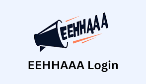 EEHHAAA Login: Eehhaaa.com Login Page, Registration 2023