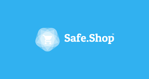 Safe shop Login & Registration Online at safeshopindia.com: Exploring Services and Features