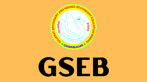 GSEB Examinations : Comprehensive Information, Resources, and Notifications for Gujarat Secondary and Higher Secondary Education Board