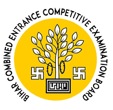 BCECE 2024: A Comprehensive Guide to Application Process, Eligibility Criteria, and Syllabus