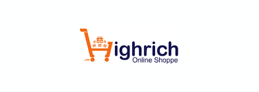 What is Highrich? Highrich Business Plan | Complete information about Highrich 2023