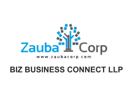 Unlocking Business Insights: Explore Zauba Corp for Comprehensive Data Solutions