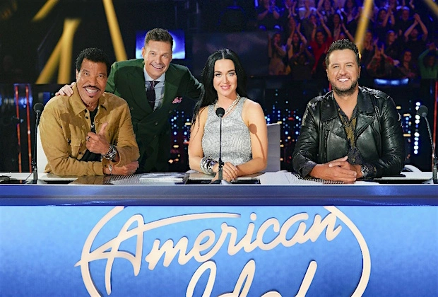 Where are the American Idol Season 21 auditions being held? Schedule explored