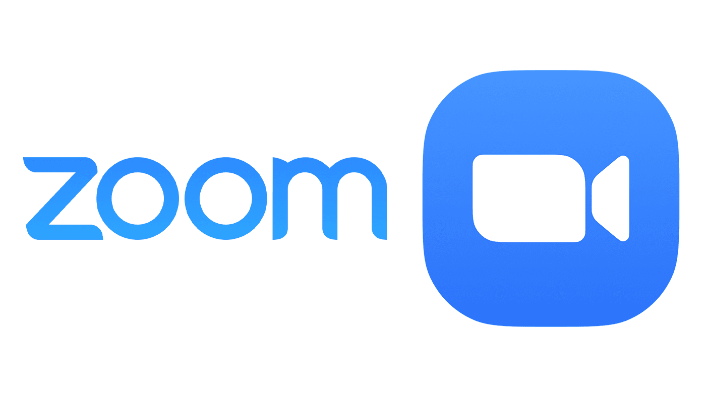 Zoomfor Windows