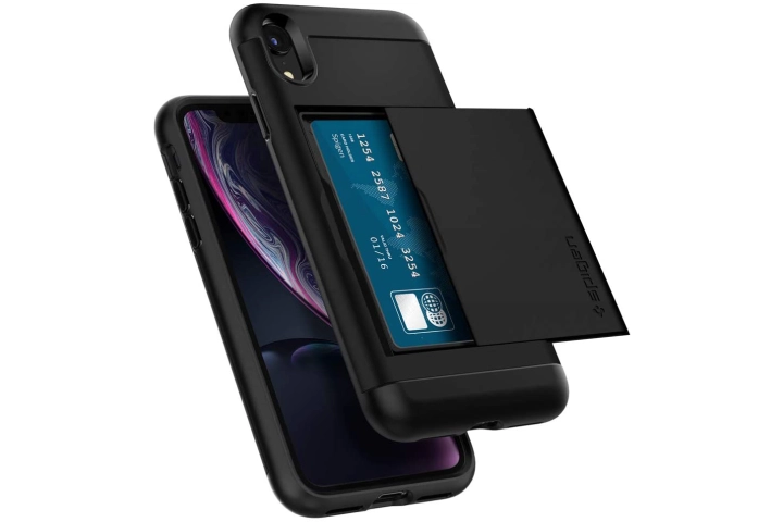 The best iPhone XR wallet cases and covers