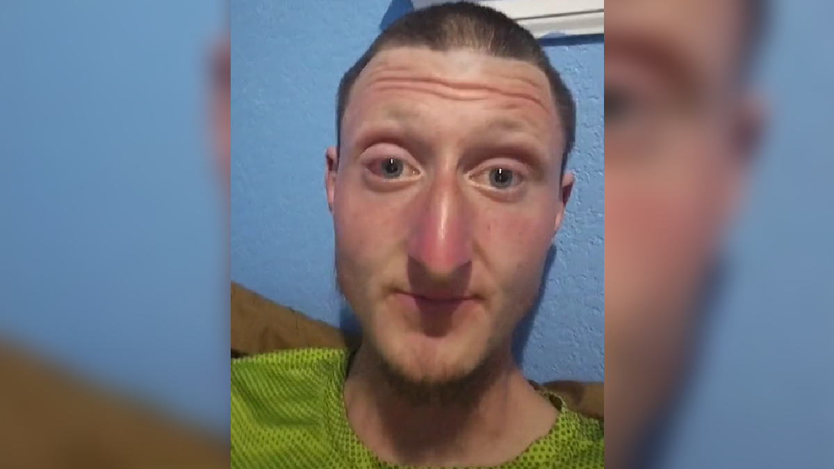 Is Quandale Dingle dead? Internet hoax debunked