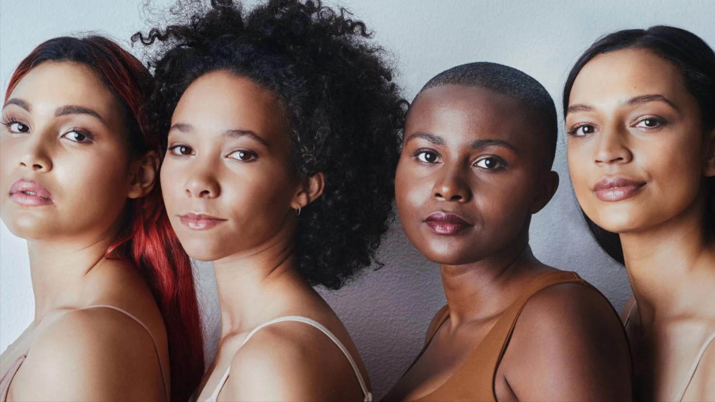 The Best Skincare Routine for Different Skin Types