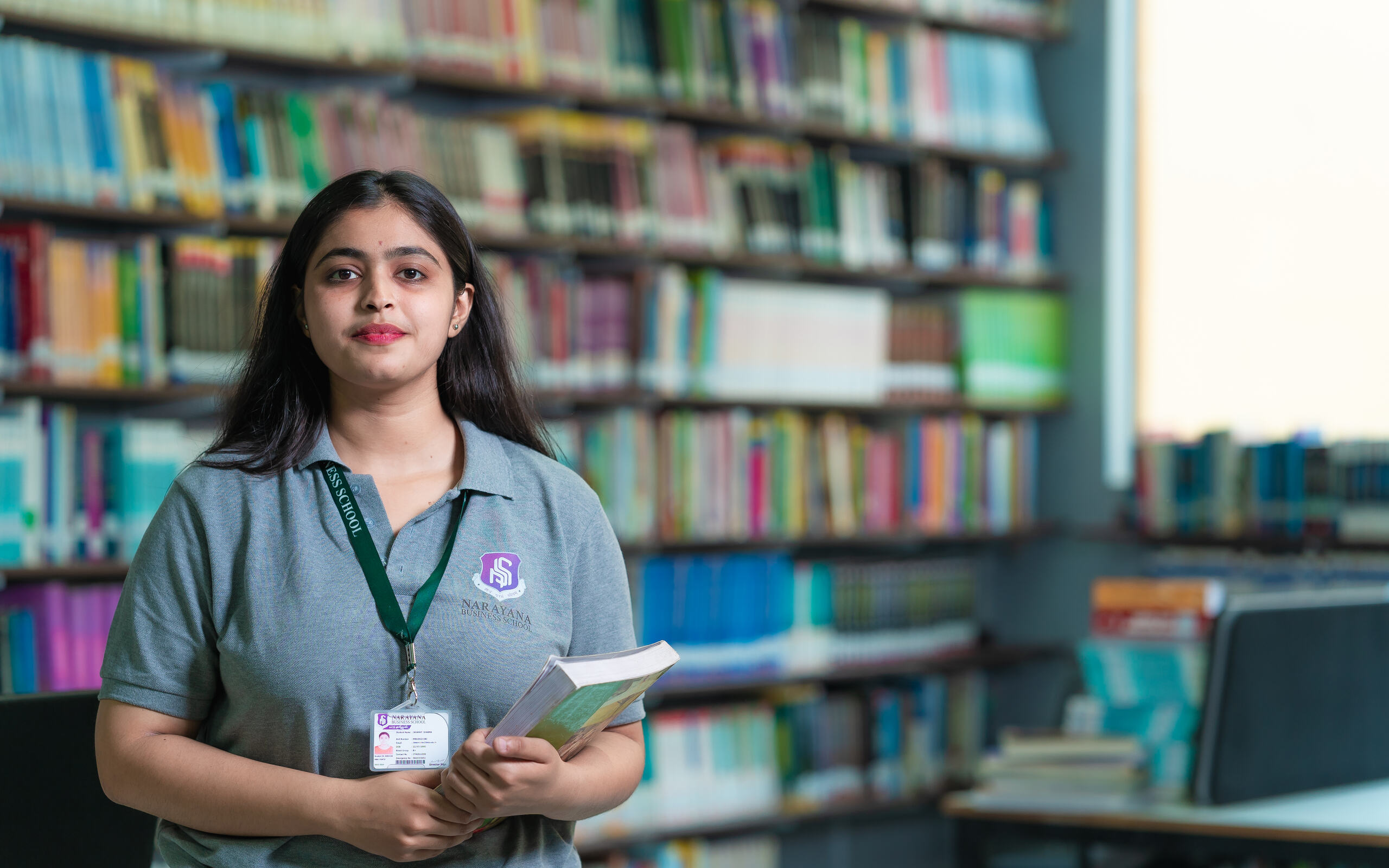 Understanding MBA Student Loans: Essential Insights for Future Business Leaders