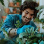 How to Cultivate a Hobby That Has Nothing to Do With Your Career