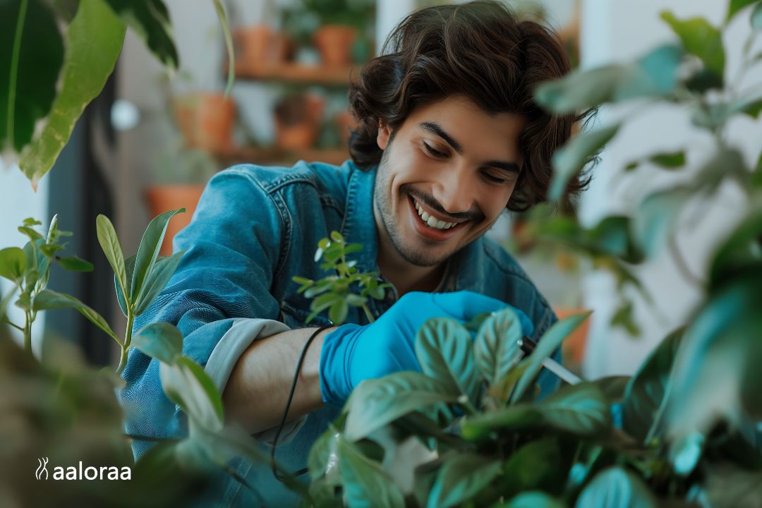 How to Cultivate a Hobby That Has Nothing to Do With Your Career