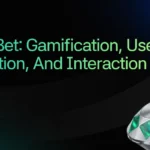 Soft2Bet: Gamification, Interaction, and User Retention