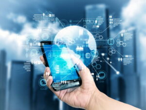 The Top Benefits For Implementing a Digital Contract Management System Into Your Business.