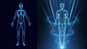 Digital Twins: The AI-Powered Mirror Changing How We Manage Diabetes 