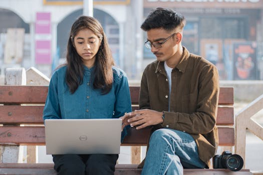 Beyond the Binary: Pinpointing the Best Schools for Quantum Computing Pioneers