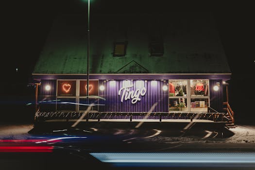 Beyond the Buzzwords: What Truly Defines the “Best Affiliate Marketing Niche”?