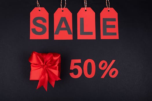 The Art of the Aggressive Entry: Mastering Market-Penetration Pricing