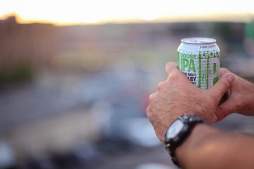 Beyond the Buzz: Is Intermittent Fasting Bulletproof Coffee Your Secret Weapon?