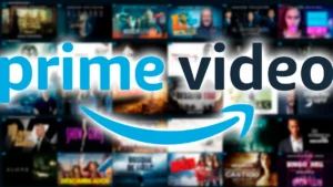 Top 10 Web Series on Amazon Prime Video: Captivating Stories and Must-Watch Shows