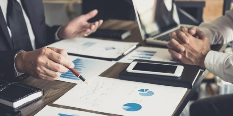 A Comprehensive Guide on How to Open a Bank Account
