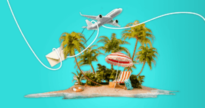 Top 10 Travel Agencies for Memorable Adventures: A Comprehensive Guide