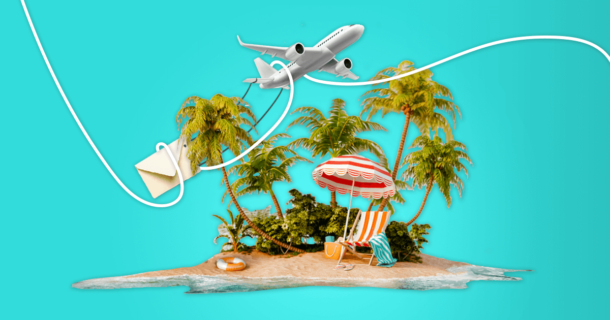 Top 10 Travel Agencies for Memorable Adventures: A Comprehensive Guide