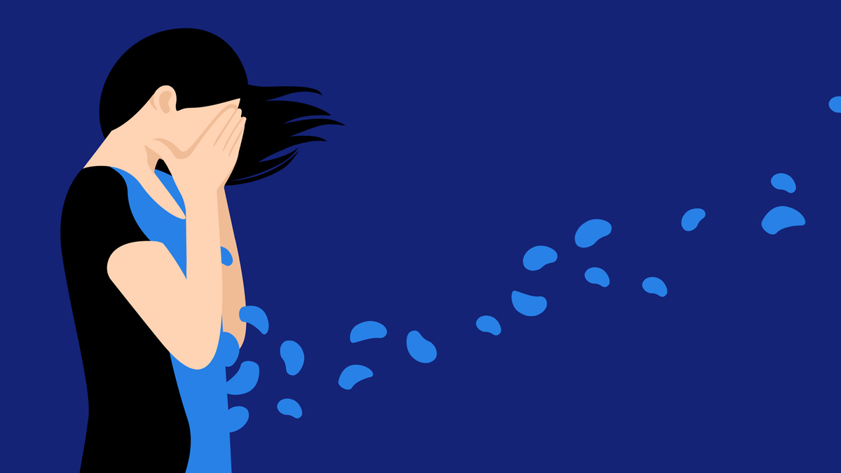 Questions About Miscarriage