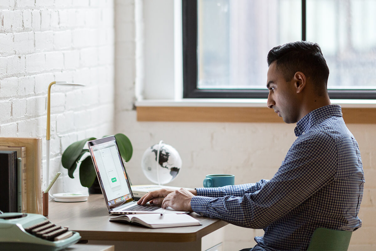 Health Hazards of Prolonged Sitting