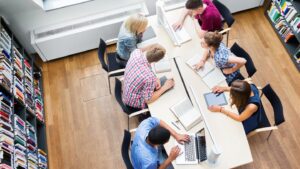 Looking forward to engineering as your career? Here is your guide