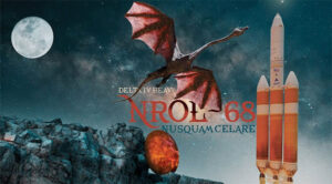 Strategies for Optimizing Production Welding Procedures