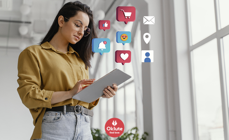 How Innovative Digital Trends and Technologies Have Shaped Businesses?