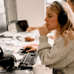 The Silent Engine: Unveiling the Real Value of Technical Assistance Services in the USA