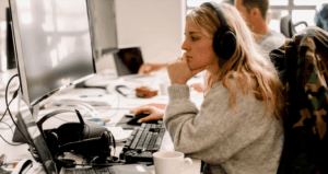 The Silent Engine: Unveiling the Real Value of Technical Assistance Services in the USA