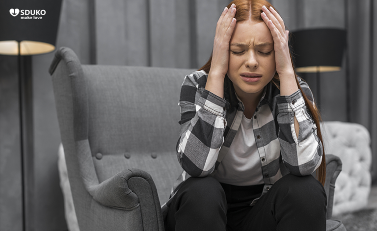 What Happens to the Body if We Suspend Feeling?