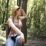 Adventures in Costa Rica: Discovering the Pura Vida in Rainforests and Beaches