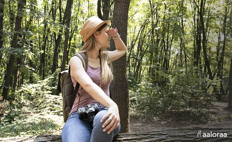 Adventures in Costa Rica: Discovering the Pura Vida in Rainforests and Beaches